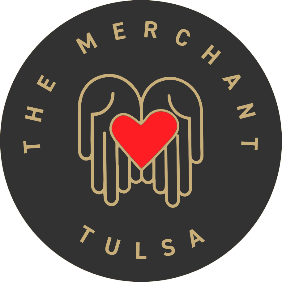 the-merchant-tulsa-logo-black